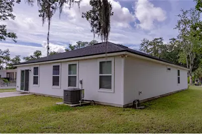 805 Turtle Creek Drive S, Jacksonville, FL 32218 - Photo 26