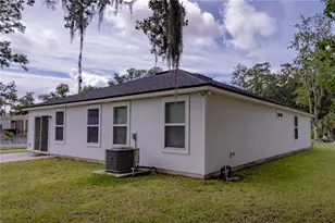 805 Turtle Creek Dr S, Jacksonville, FL 32218 - Photo 26