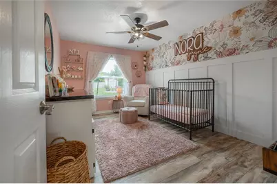 29246 Rhodin Place, Wesley Chapel, FL 33545 - Photo 16