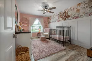 29246 Rhodin Pl, Wesley Chapel, FL 33545 - Photo 16