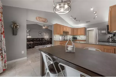 29246 Rhodin Place, Wesley Chapel, FL 33545 - Photo 8