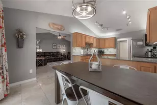 29246 Rhodin Pl, Wesley Chapel, FL 33545 - Photo 8