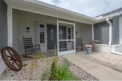 29246 Rhodin Place, Wesley Chapel, FL 33545 - Photo 4