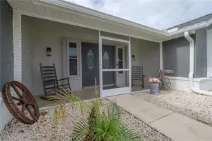29246 Rhodin Pl, Wesley Chapel, FL 33545 - Photo 4