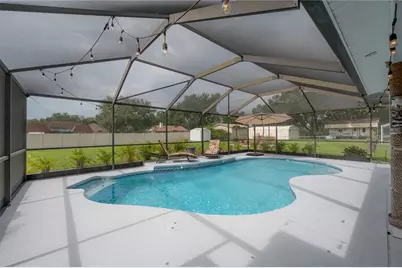 29246 Rhodin Place, Wesley Chapel, FL 33545 - Photo 26