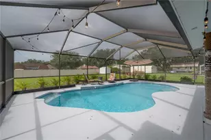 29246 Rhodin Pl, Wesley Chapel, FL 33545 - Photo 26