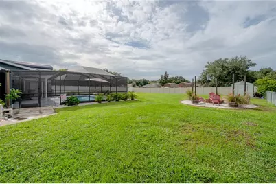 29246 Rhodin Place, Wesley Chapel, FL 33545 - Photo 28