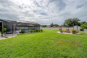 29246 Rhodin Pl, Wesley Chapel, FL 33545 - Photo 28
