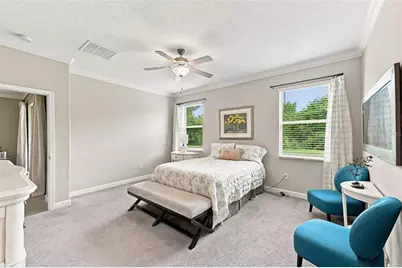 5231 Windy Grove Drive, Wimauma, FL 33598 - Photo 24