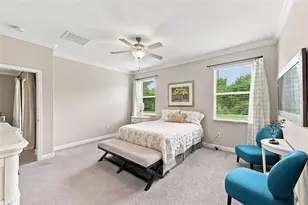 5231 Windy Grv Dr, Wimauma, FL 33598 - Photo 24