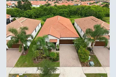 5231 Windy Grove Drive, Wimauma, FL 33598 - Photo 54