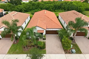 5231 Windy Grv Dr, Wimauma, FL 33598 - Photo 54