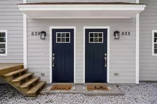 635 6th Ave S, Jacksonville Beach, FL 32250 - Photo 4