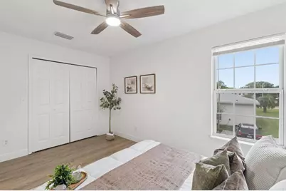 635 6th Avenue S, Jacksonville Beach, FL 32250 - Photo 16
