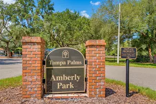 5100 Burchette Rd, Tampa, FL 33647 - Photo 76