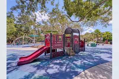 5100 Burchette Road #905, Tampa, FL 33647 - Photo 90