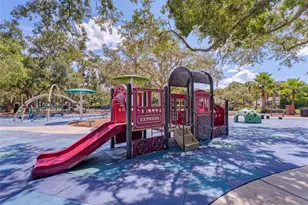 5100 Burchette Rd, Tampa, FL 33647 - Photo 90