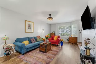 5100 Burchette Rd, Tampa, FL 33647 - Photo 22