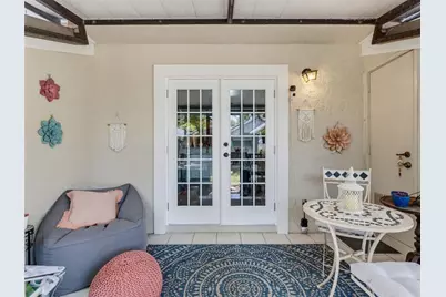 5100 Burchette Road #905, Tampa, FL 33647 - Photo 12