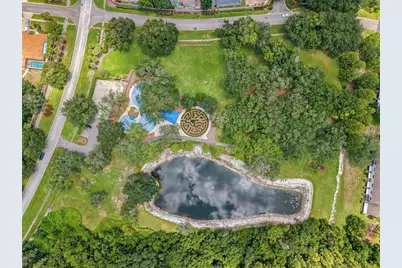 5100 Burchette Road #905, Tampa, FL 33647 - Photo 84