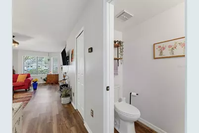 5100 Burchette Road #905, Tampa, FL 33647 - Photo 26