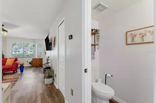5100 Burchette Rd, Tampa, FL 33647 - Photo 26
