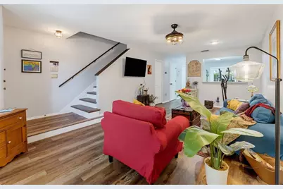 5100 Burchette Road #905, Tampa, FL 33647 - Photo 6