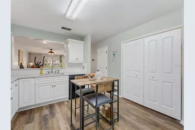 5100 Burchette Road #905, Tampa, FL 33647 - Photo 30