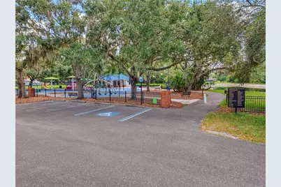 5100 Burchette Road #905, Tampa, FL 33647 - Photo 78