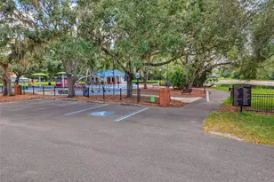 5100 Burchette Rd, Tampa, FL 33647 - Photo 78