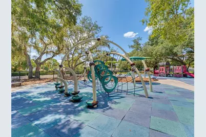 5100 Burchette Road #905, Tampa, FL 33647 - Photo 86