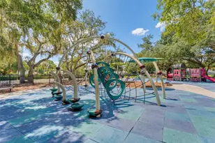 5100 Burchette Rd, Tampa, FL 33647 - Photo 86