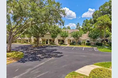 5100 Burchette Road #905, Tampa, FL 33647 - Photo 18