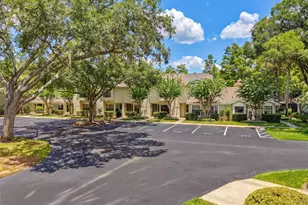 5100 Burchette Rd, Tampa, FL 33647 - Photo 18