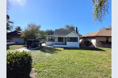 2525 37th Street S, Saint Petersburg, FL 33711 - Photo 2