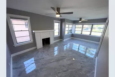 2525 37th Street S, Saint Petersburg, FL 33711 - Photo 6