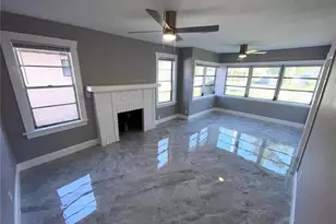 2525 37th St S, Saint Petersburg, FL 33711 - Photo 6