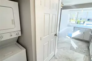 2525 37th St S, Saint Petersburg, FL 33711 - Photo 22