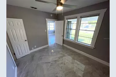 2525 37th Street S, Saint Petersburg, FL 33711 - Photo 16