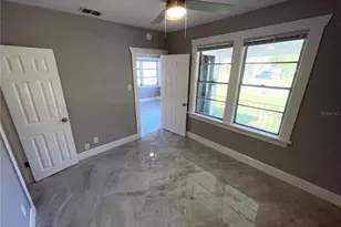 2525 37th St S, Saint Petersburg, FL 33711 - Photo 16