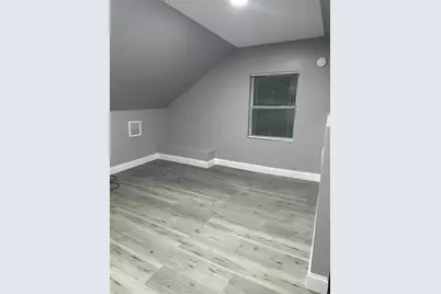 2525 37th Street S, Saint Petersburg, FL 33711 - Photo 20