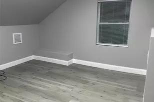 2525 37th St S, Saint Petersburg, FL 33711 - Photo 20