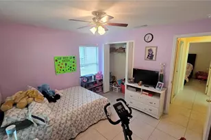 9708 White Barn Way, Riverview, FL 33569 - Photo 10