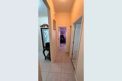 9708 White Barn Way, Riverview, FL 33569 - Photo 8