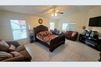 9708 White Barn Way, Riverview, FL 33569 - Photo 20