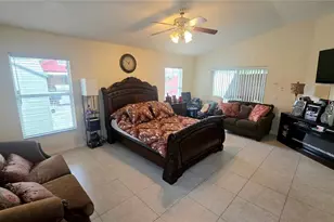 9708 White Barn Way, Riverview, FL 33569 - Photo 20