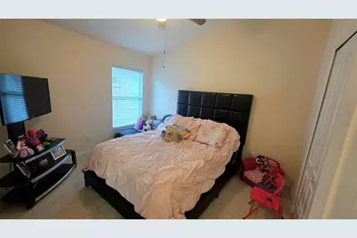 9708 White Barn Way, Riverview, FL 33569 - Photo 6