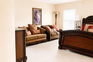 9708 White Barn Way, Riverview, FL 33569 - Photo 10