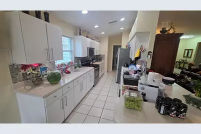 9708 White Barn Way, Riverview, FL 33569 - Photo 16