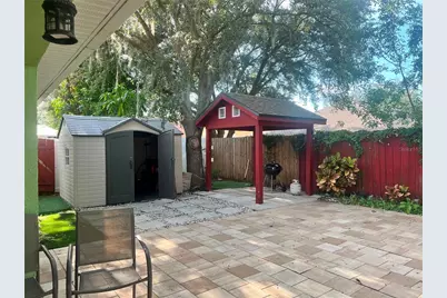 9708 White Barn Way, Riverview, FL 33569 - Photo 20